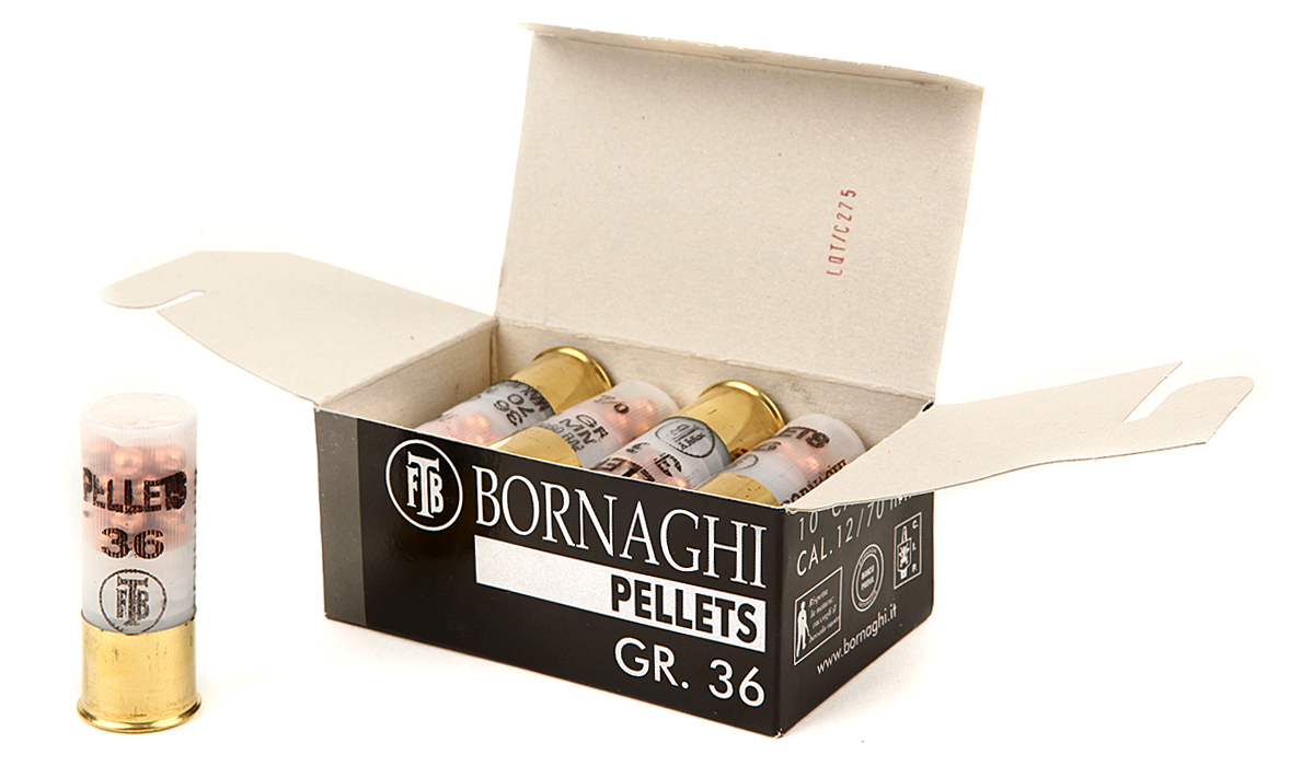 Bornaghi-pellets.jpg