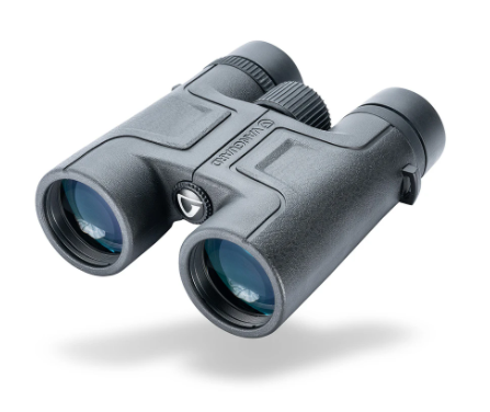 БИНОКЛЬ VANGUARD VESTA 10X42