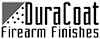 DuraCoat