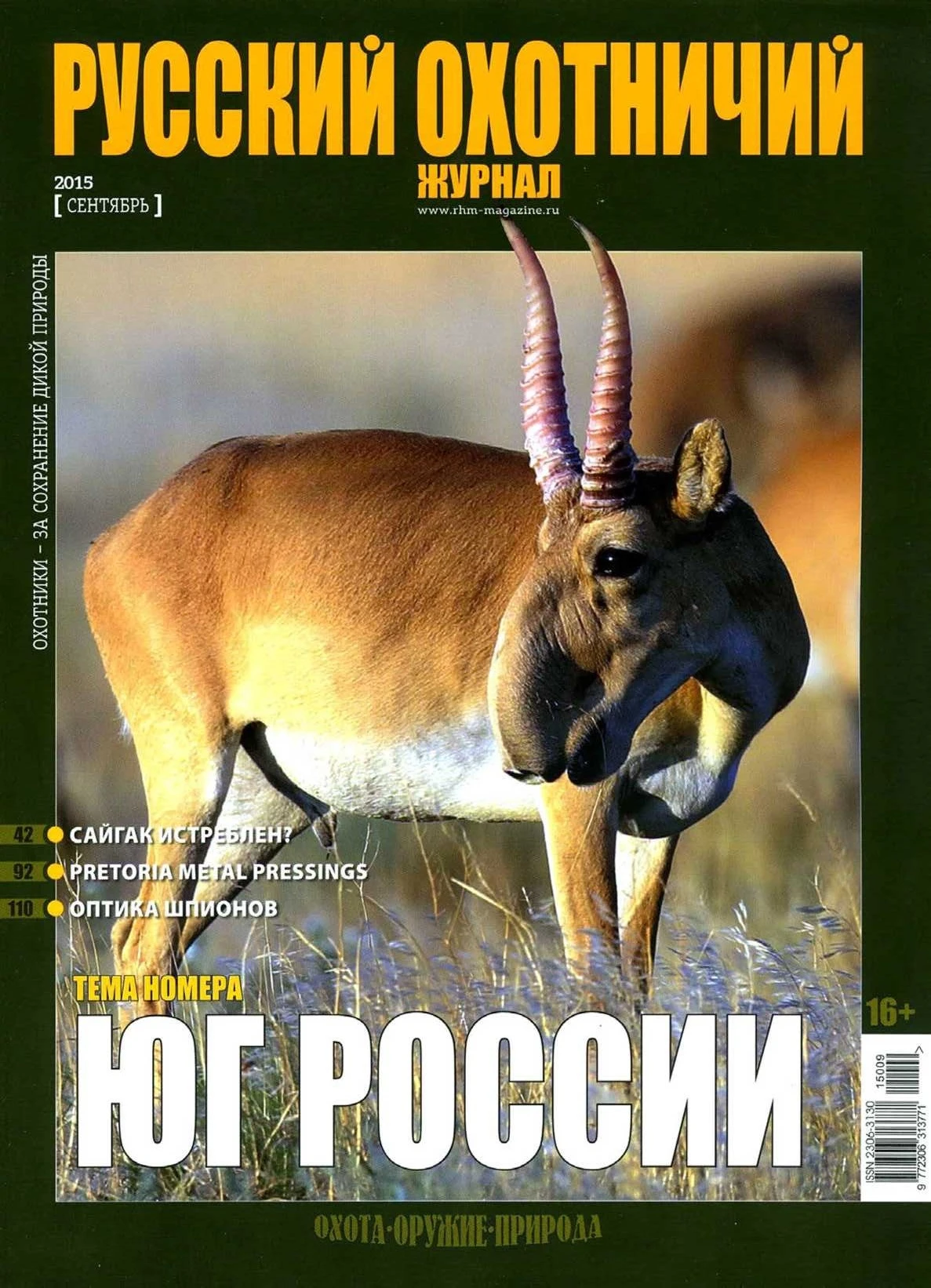 Гробокопатель