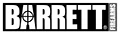 BARRETT