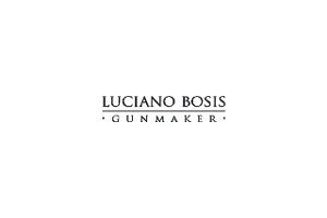 Fabbrica d'Armi Luciano Bosis