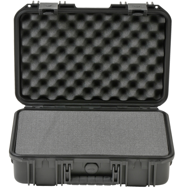 Медбике костюміндегі екі қызбен секс