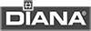 DIANA