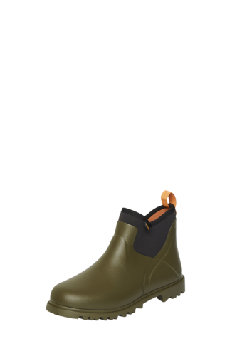 САПОГИ GATEWAY ASCOT LADY 6” 3MM KHAKI купить в интернет-магазине «Охотник»✓ Цены, наличие, доставка