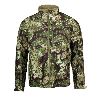 КУРТКА KRYPTEK NJORD TRANSITIONAL