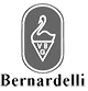 Bernardelli