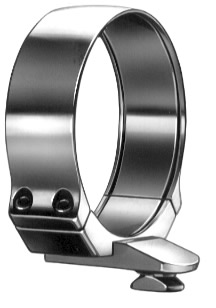 КОЛЬЦО НА ОБЬЕКТИВ EAW APEL SM BH 8 D 62 KR 17