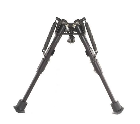 CОШКИ HARRIS СЕРИЯ 1А2 МОДЕЛЬ BR 6-9"