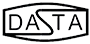 DASTA