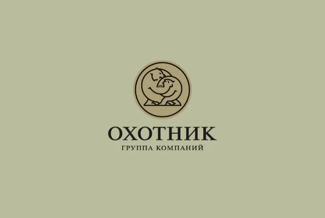 Обновление сайта