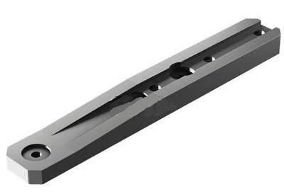 КРОНШТЕЙН MAK 155 ДЛЯ ТЕПЛОВИЗОРА FORTUNA GENERAL  ONE