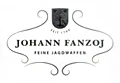 FANZOJ