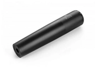 ДУЛЬНЫЙ ТОРМОЗ КОМПЕНСАТОР ПЛАМЕГАСИТЕЛЬ SCHWEIGEN MOD 10 TITAN 30CAL 15X1R