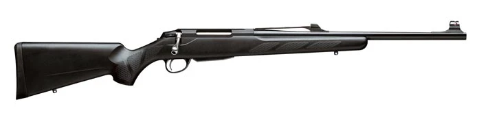 КАРАБИН TIKKA T3X BATTUE LITE 9.3X62