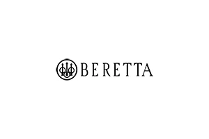 Fabbrica d'Armi Pietro Beretta, s.p.a.
