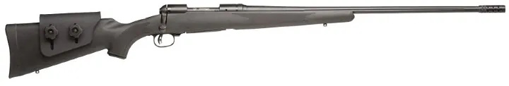  КАРАБИН SAVAGE 11 LRH КАЛ. .308 WIN.