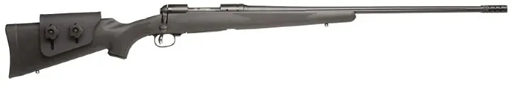 КАРАБИН SAVAGE 11 LRH КАЛ. .308 WIN.