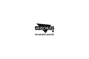 J.G.Anschuetz GmbH &Co., KG