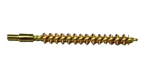 ЕРШ DEWEY ЩЕТИННЫЙ БРОНЗА 17CAL 4,5MM ПАПА 5/40