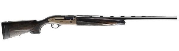 РУЖЬЁ BERETTA  A 400 XPLOR ACTION 12/76 ДЛИНА СТВОЛА 710ММ OCHP 