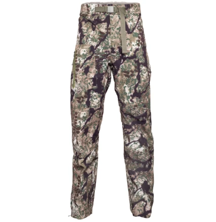 БРЮКИ KRYPTEK KOLDO RAIN TRANSITIONAL