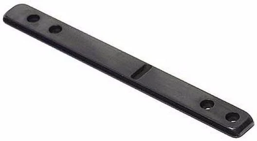 ПЛАНКА MAK ПРИЗМА 12ММ НА BENELLI ARGO/ BAR II