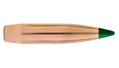 ПУЛЯ SIERRA 6.5MM 130GR TIPPED MATCHKING BOX 100ШТ