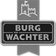 Burg-Wachter