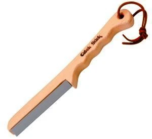 ТОЧИЛКА ДЛЯ НОЖЕЙ LANSKY SERRATED KNIFE