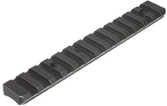 5520-50107 ШИНА WEAWER ДЛЯ TIKA T3