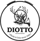 DIOTTO