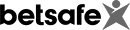 BETSAFE