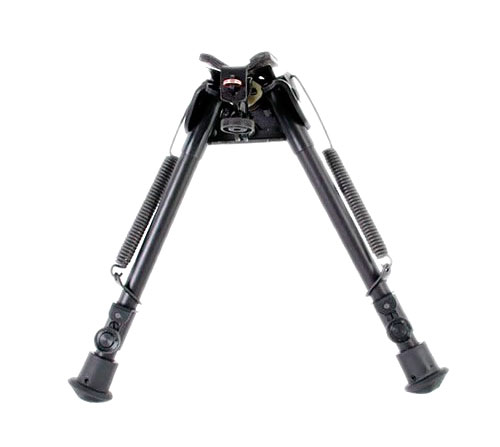 СОШКИ  HARRIS BRM 9-13" СЕРИЯ S 6 ПОЗИЦИЙ КАЧАЮЩ СТУПЕНЧАТЫЕ