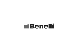 Benelli Armi, s.p.a.