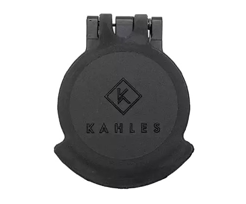 КРЫШКА ЗАЩИТНАЯ НА ОБЪЕКТИВ ДЛЯ УСТАНОВКИ НА ПРИЦЕЛ KAHLES K328I 50 MM