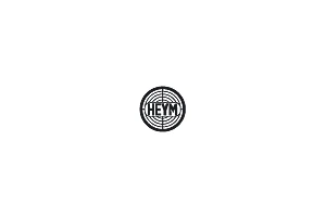 Heym Waffenfabrik, AG
