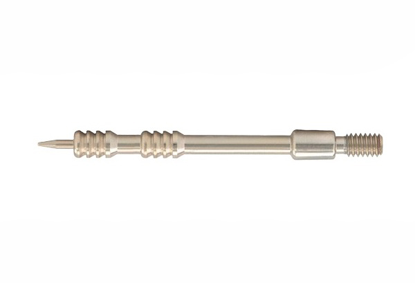 ВИШЕР BORE TECH PROOF POSITIVE 22CAL 8/32
