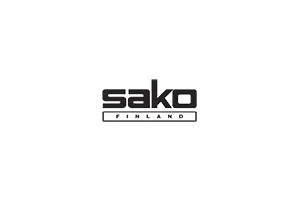 Sako Oy