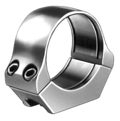 ВЕРХНЯЯ ЧАСТЬ ЗАДНЕГО СУПОРТА  BH 9.0 КОЛЬЦО 30MM