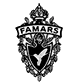 Famars