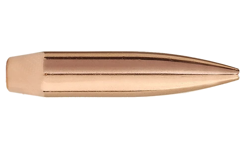 ПУЛЯ SIERRA 6,5MM 120GR SPITZER BOX 100ШТ