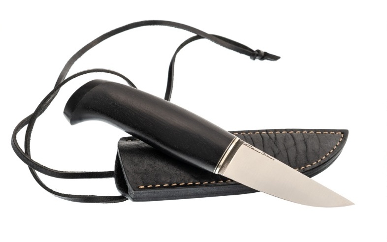 Böhler n690 knife. Ножи сандер. Сандер ножи сайт. Нож oregon 690-617-0. Сандер ножи сайт.