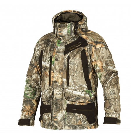 Deerhunter clearance muflon long