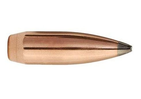 ПУЛЯ SIERRA 6MM 85GR SPT VARMINTER BOX 100ШТ