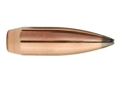 ПУЛЯ SIERRA 6MM 85GR SPT VARMINTER BOX 100ШТ