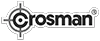 Crosman