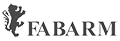 FABARM