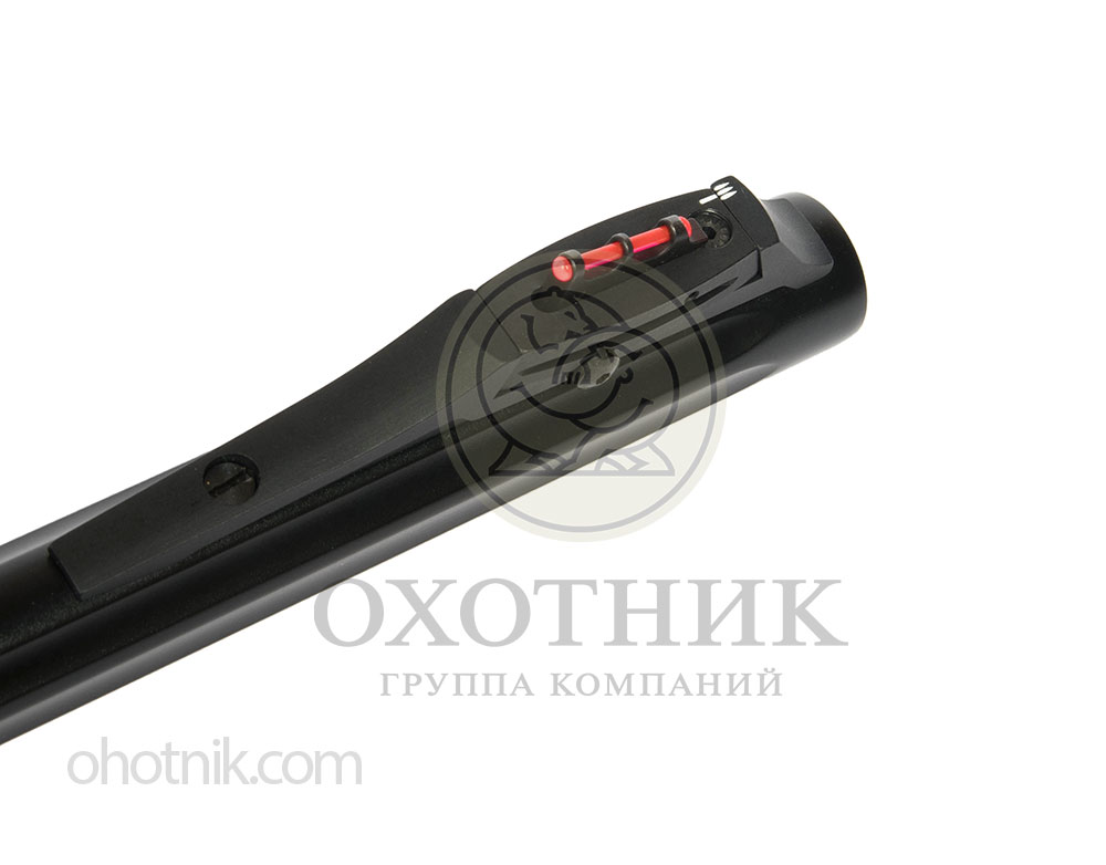 КАРАБИН BROWNING BAR MK3 COMPO BLACK FLUTED HC 30-06SPR РЕЗЬБА- фото № 7