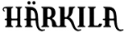 Harkila